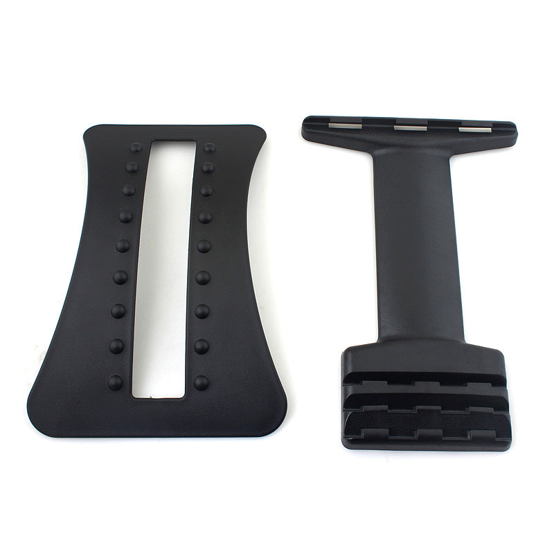 Sciatica Back Pain Reliever