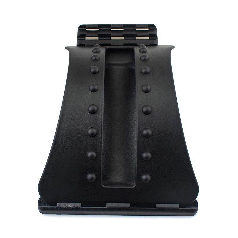 Sciatica Back Pain Reliever