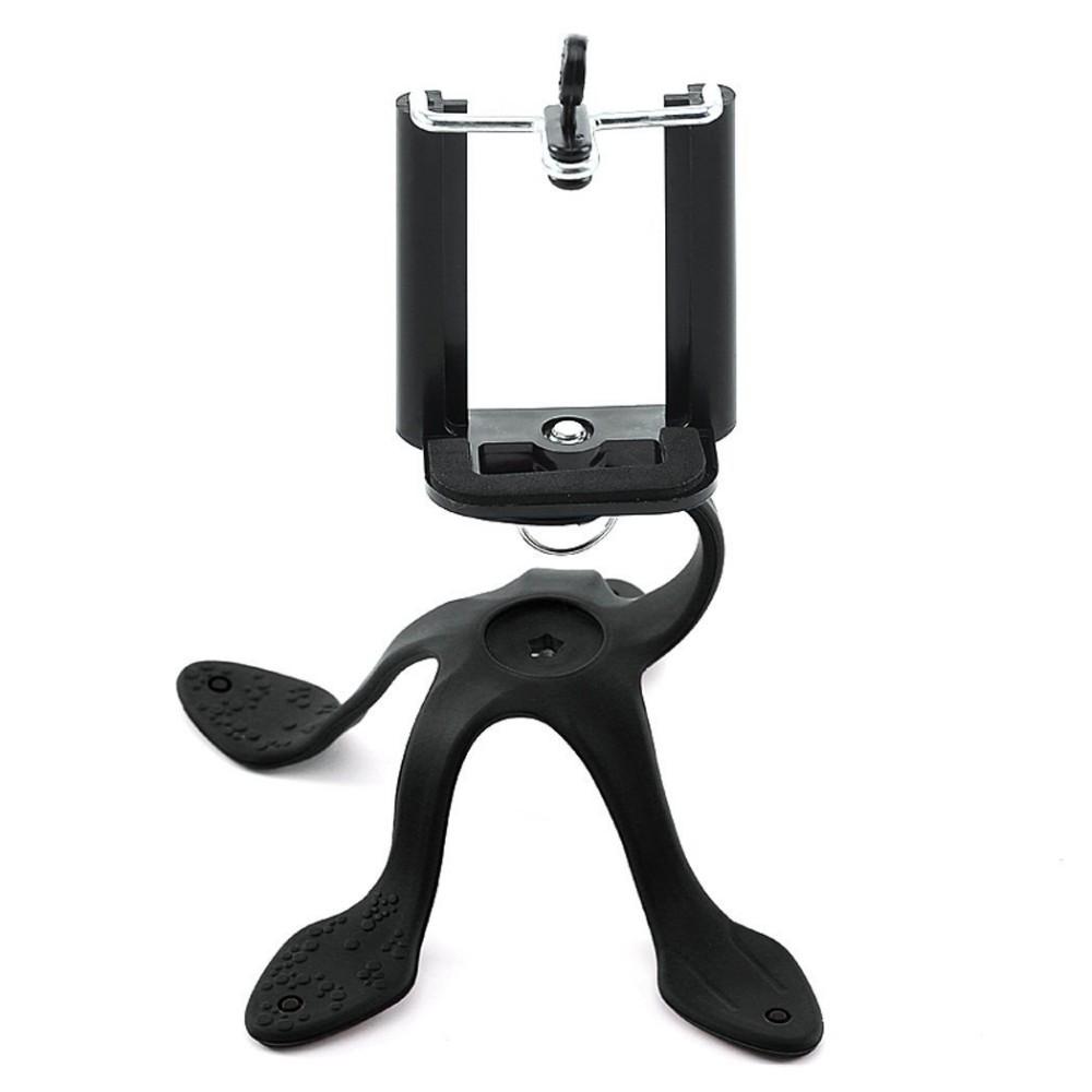 Gekko Mini Tripod
