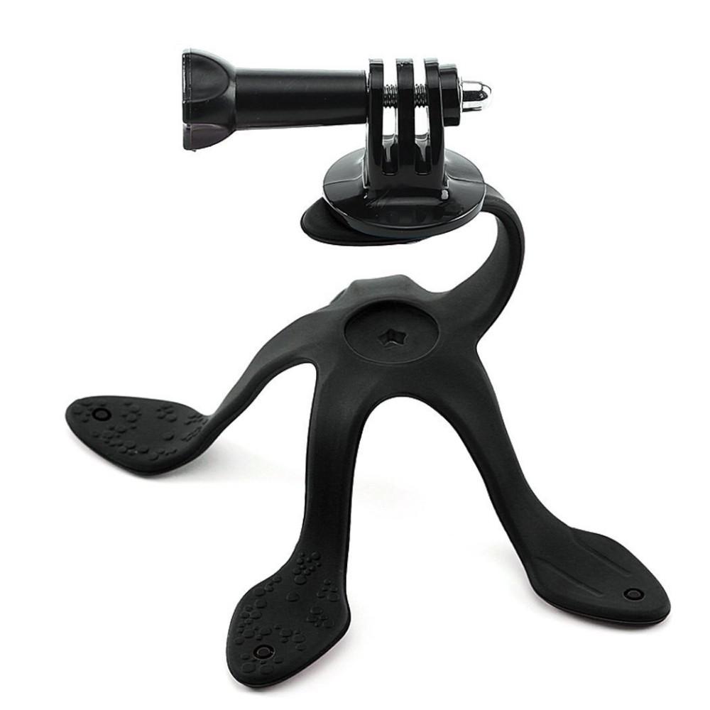 Gekko Mini Tripod