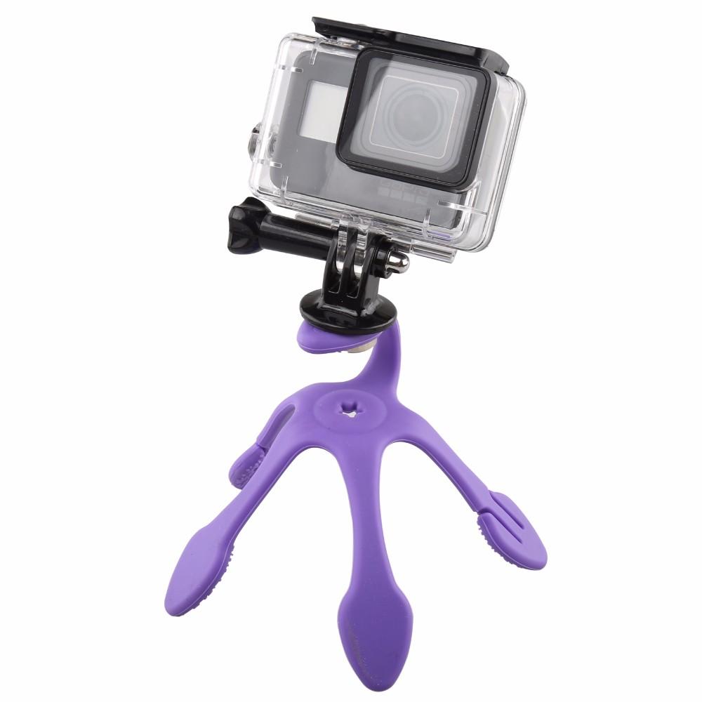 Gekko Mini Tripod