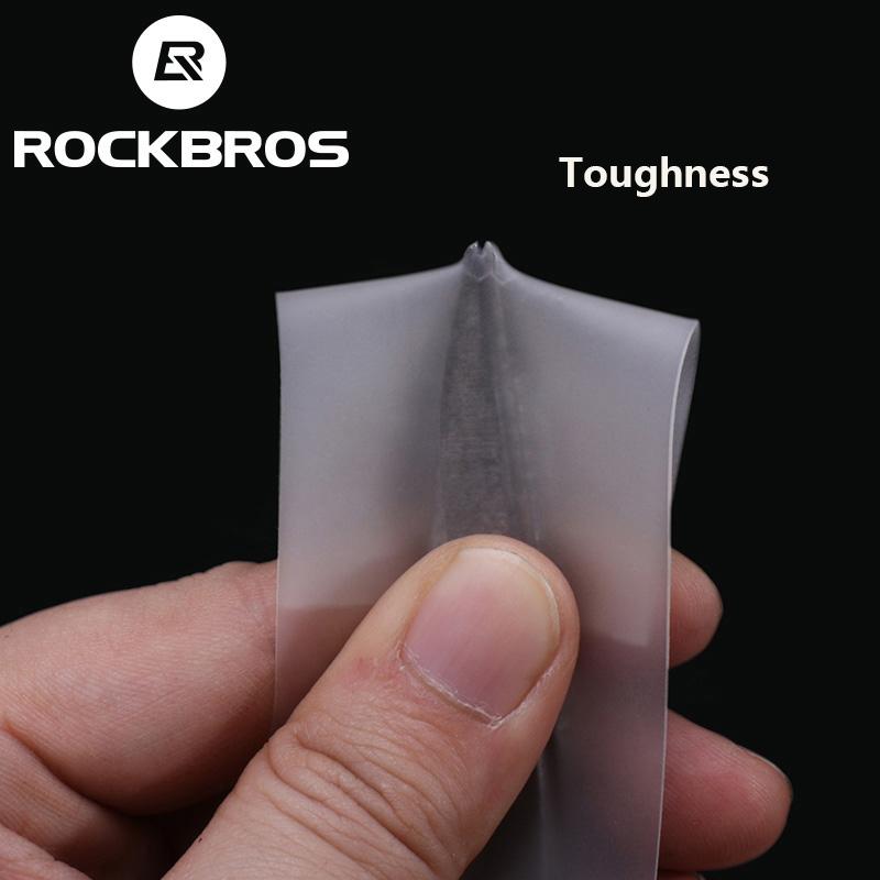 ROCKBROS Anti-Puncture Tire Pad