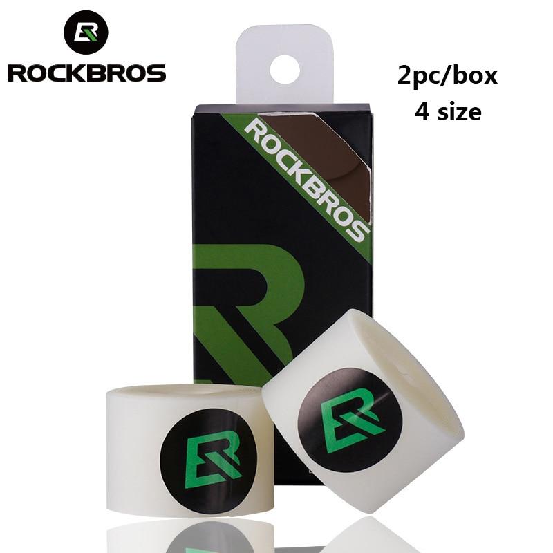 ROCKBROS Anti-Puncture Tire Pad