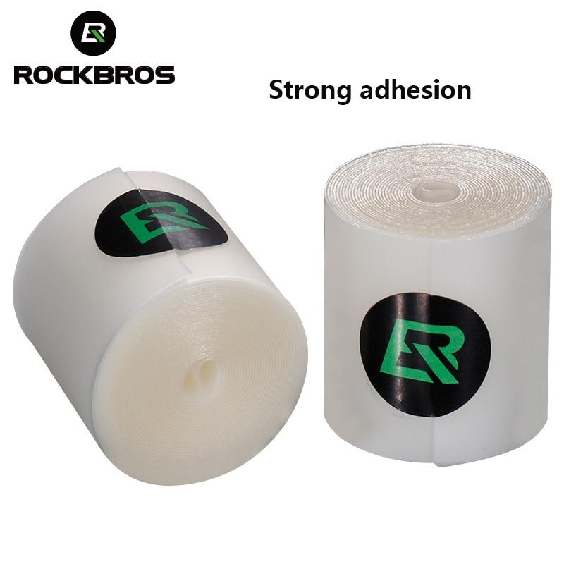 ROCKBROS Anti-Puncture Tire Pad