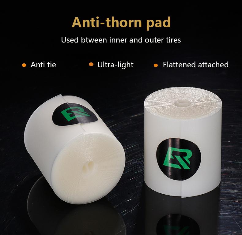 ROCKBROS Anti-Puncture Tire Pad