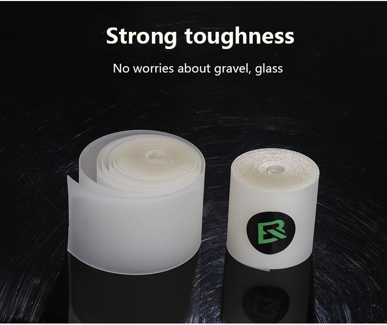 ROCKBROS Anti-Puncture Tire Pad