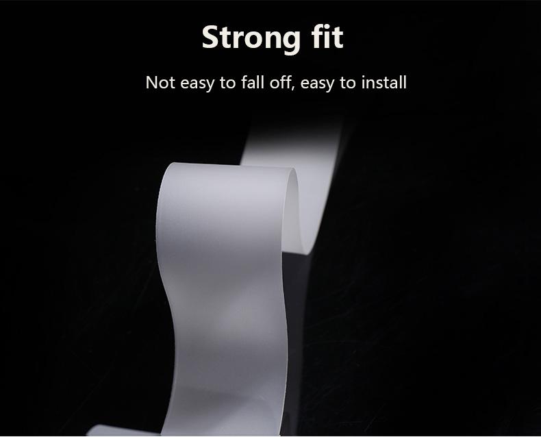 ROCKBROS Anti-Puncture Tire Pad