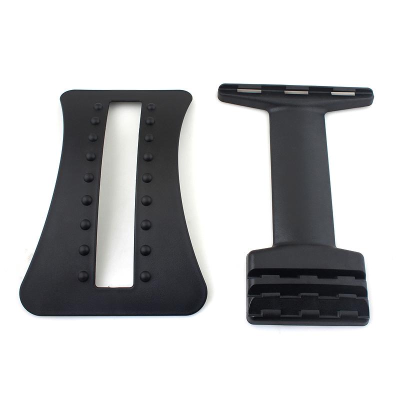 Sciatica Back Pain Reliever