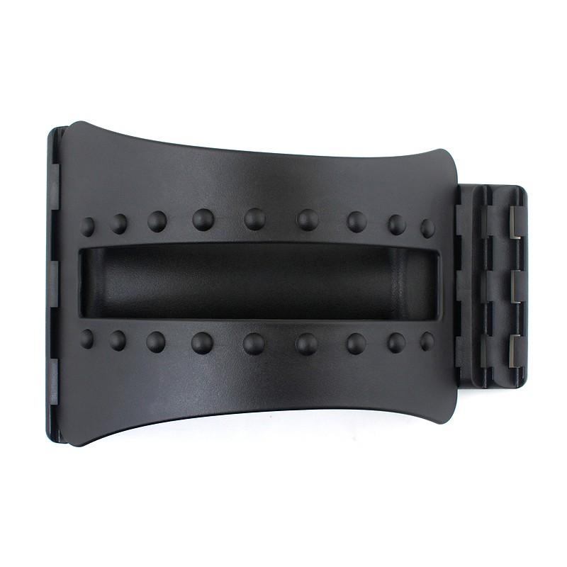 Sciatica Back Pain Reliever