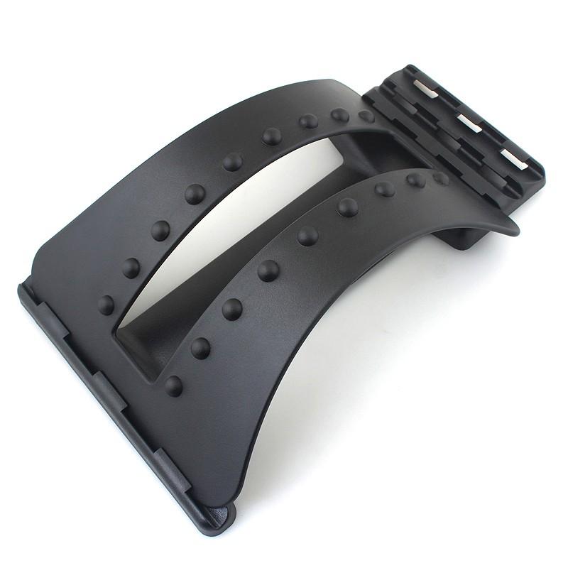 Sciatica Back Pain Reliever