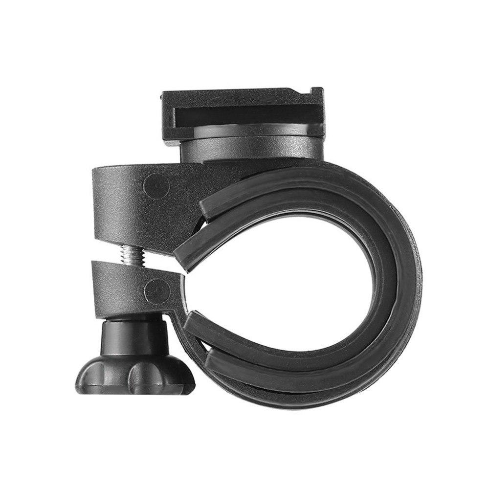 LumiPower T6 Bike Front Light