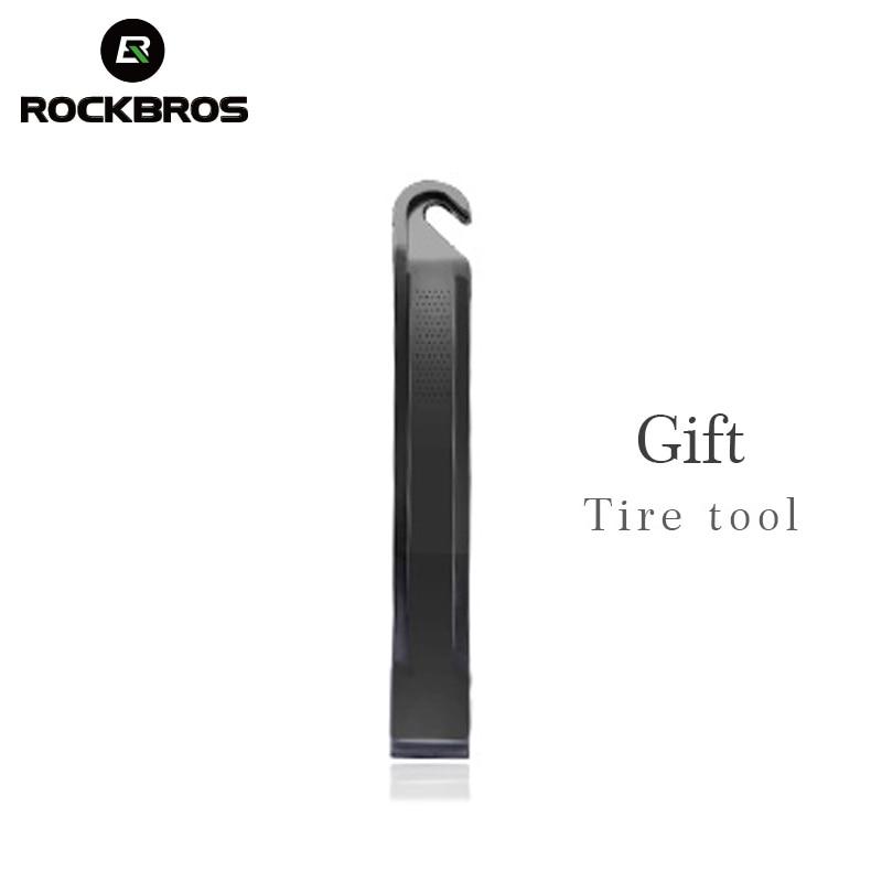 ROCKBROS Anti-Puncture Tire Pad