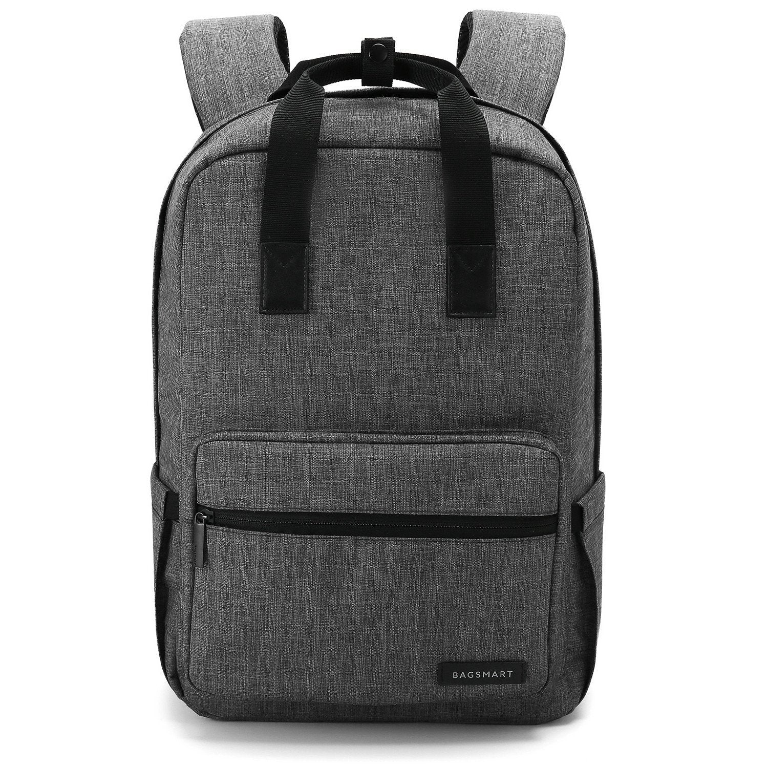 Urban Survivor TM Backpack