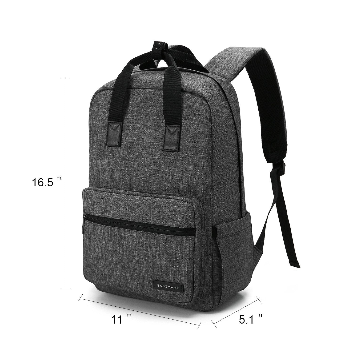 Urban Survivor TM Backpack