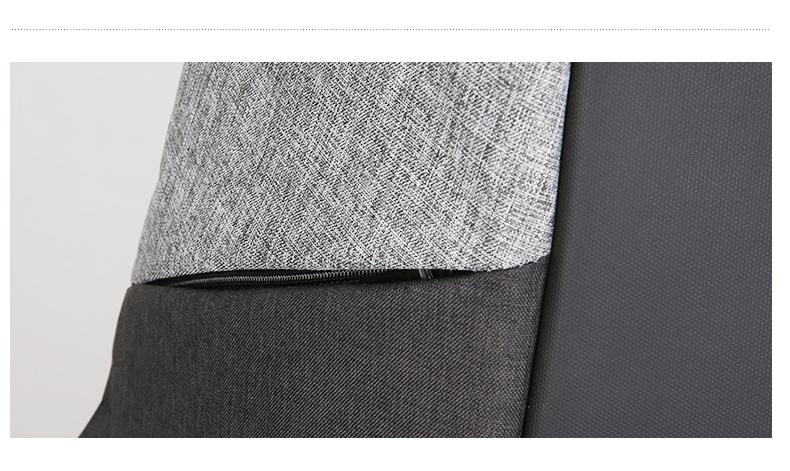 theftpack Work & Travel Backpack