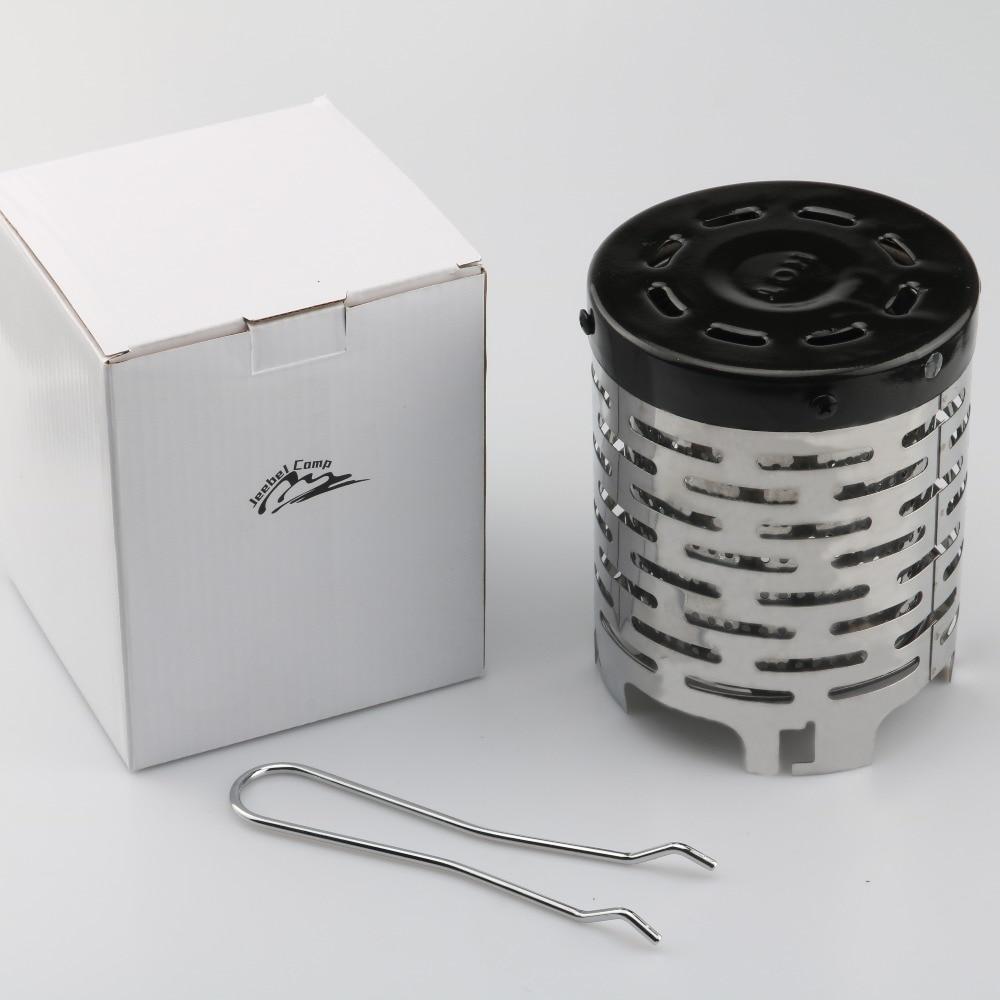 Thermomatic Mini Infrared Outdoor Heater