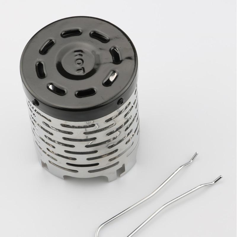 Thermomatic Mini Infrared Outdoor Heater