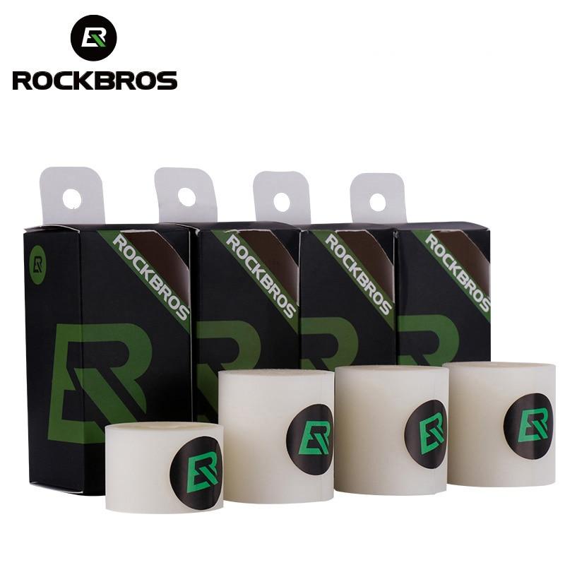 ROCKBROS Anti-Puncture Tire Pad