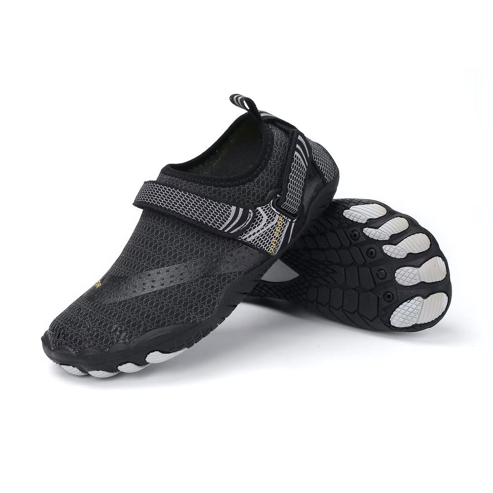 Ruggear Water Shoes