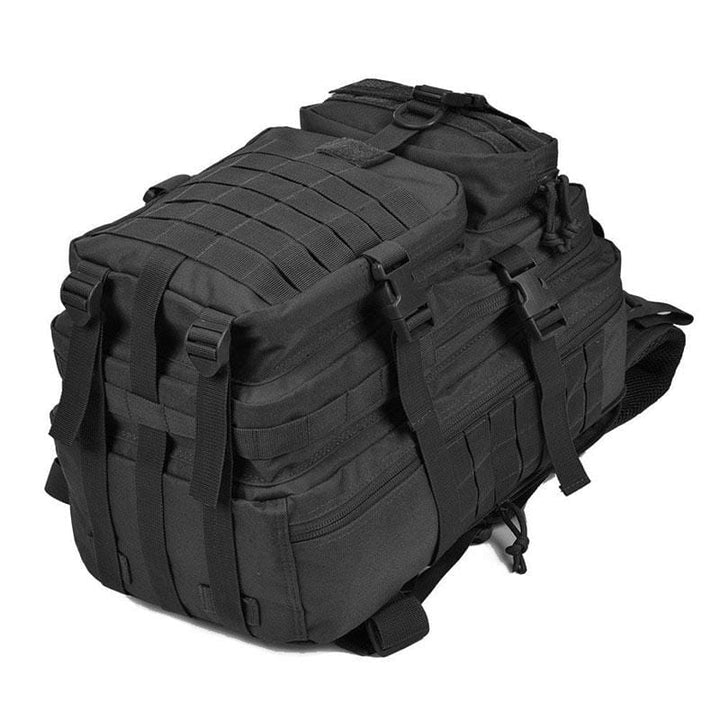 Warrior Chest Tactical Backpack